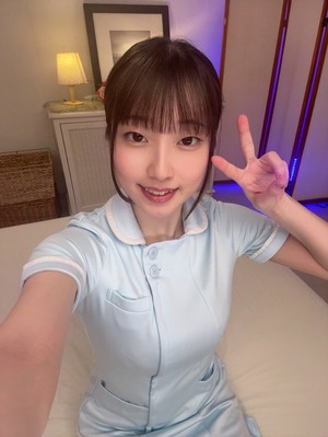 035