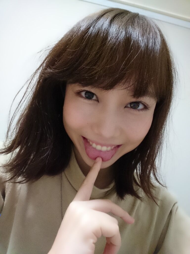 AV　無修正　流出 