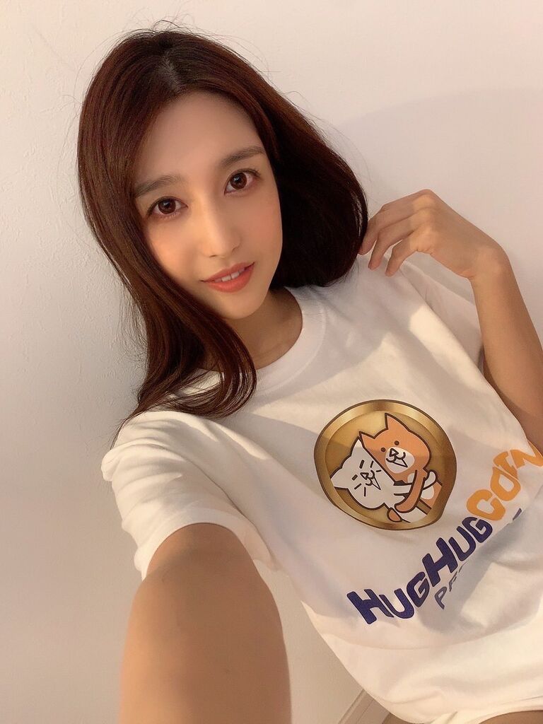 セクシー女優【古川いおり】サン、デビュー９周年！また無修正が流出してしまう : 今日のパトロール日誌