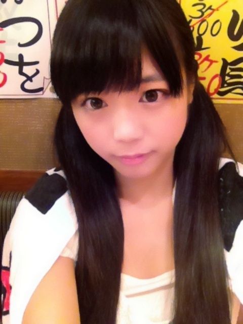 アイドル 西永嶺花 サンが Mutekiからavデビュー 今日のパトロール日誌 アイドル 西永嶺花 サンが Mutekiからavデビュー 今日のパトロール日誌