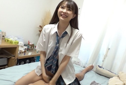 031