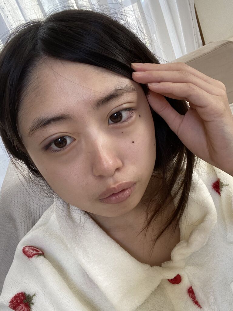 地下アイドル【ゆりあんぬ】サン、初ヌード！？おニャン子クラブ会員番号13番の娘さん : 今日のパトロール日誌