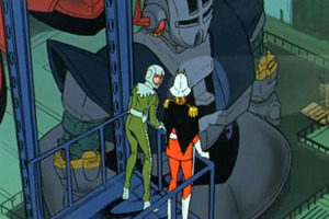 200
