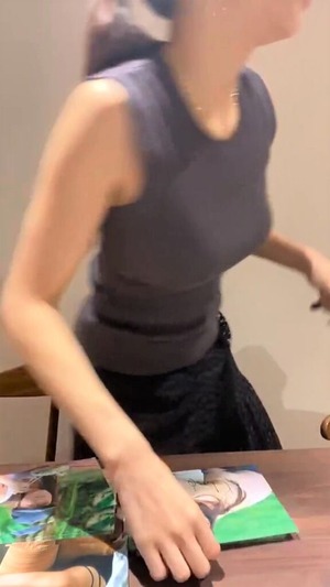 030