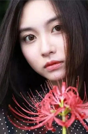 004