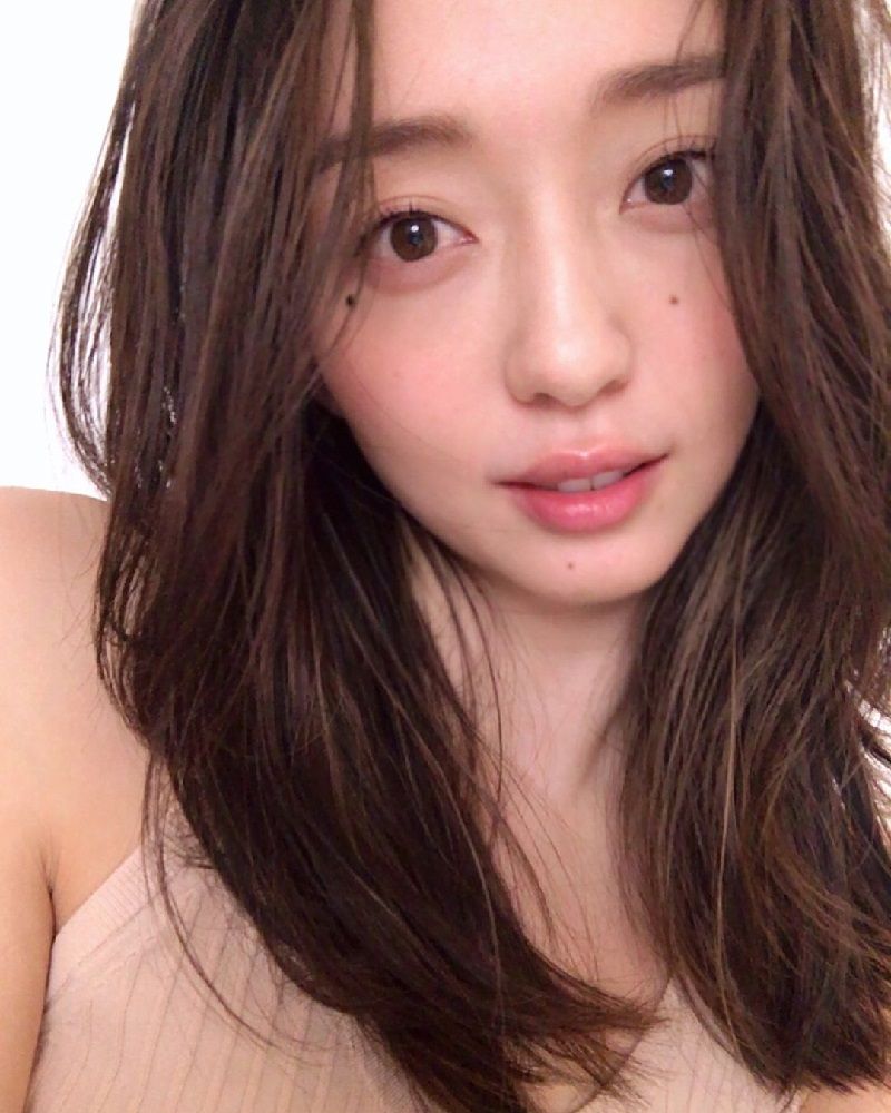 モデル 松島花 サン ブラトップcm 胸ぢゃなくてお尻がエロい 今日のパトロール日誌