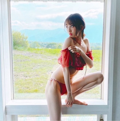 002