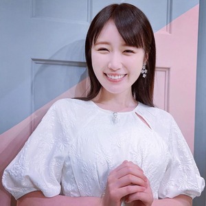 020