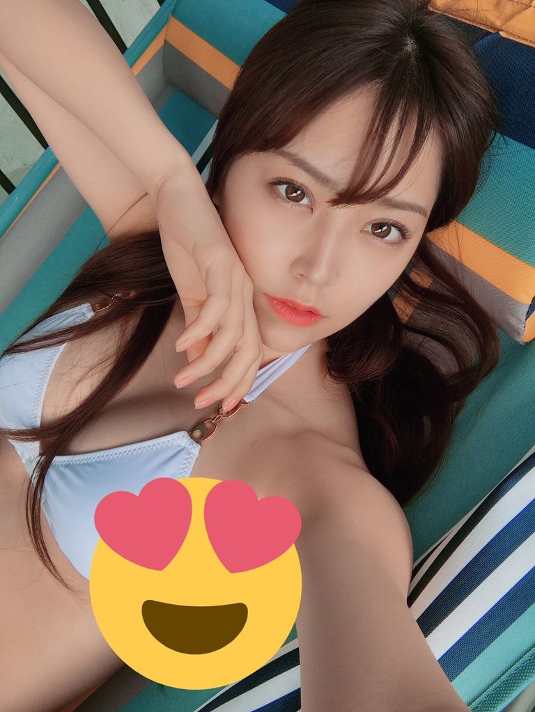 NMB48乳首 上西怜(NMB48)疑惑の乳首透けショットがこちら。乳輪は大きめ ...