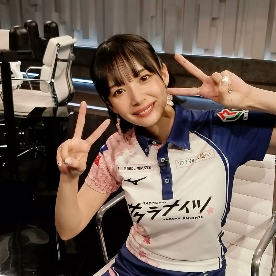 okada sayaka エロ 