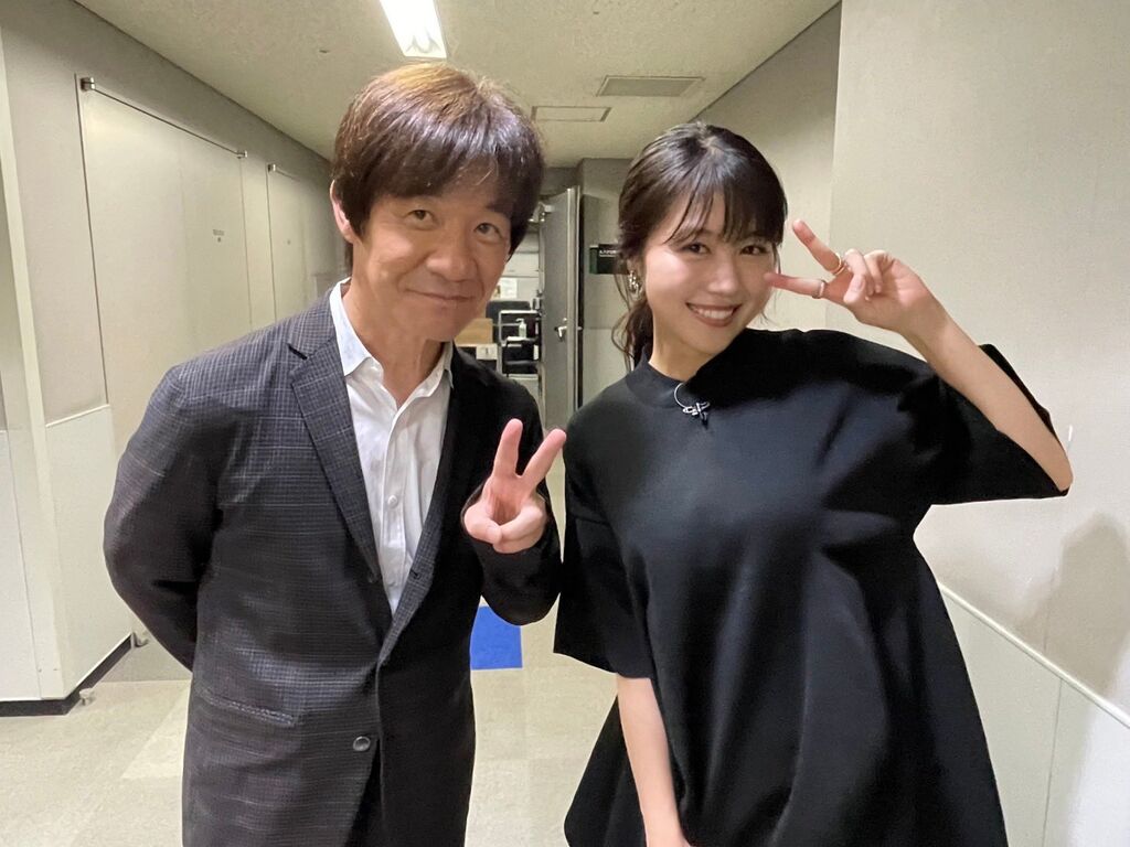 326ism アイコラ画像9 