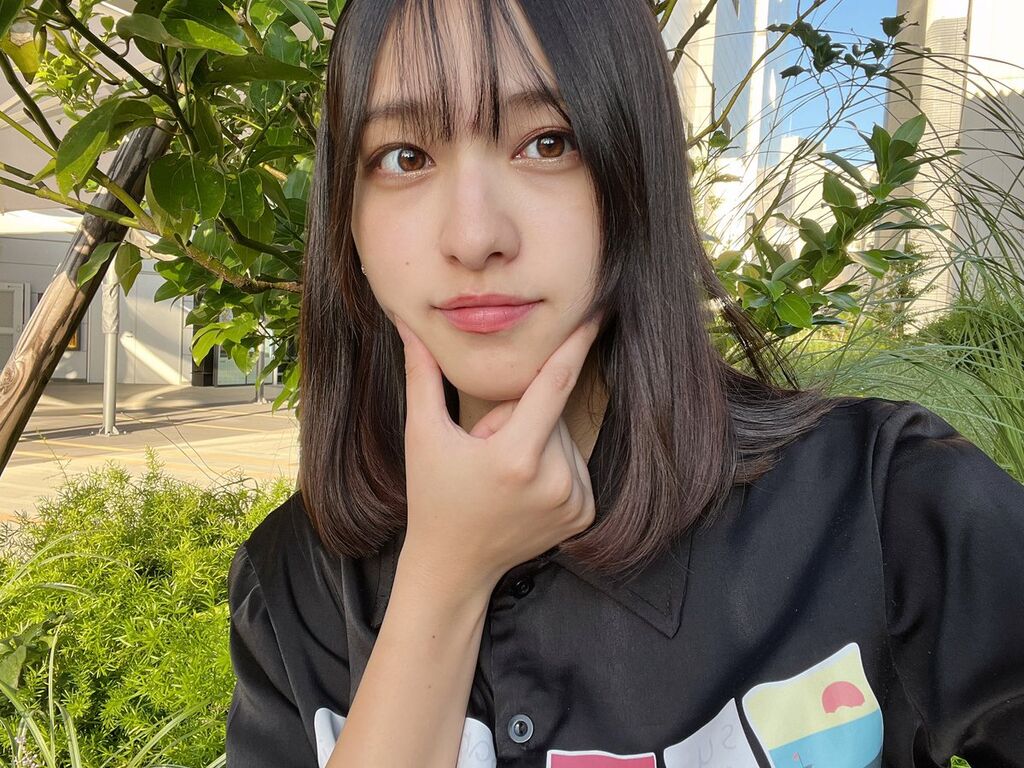 北村美都　エロ 