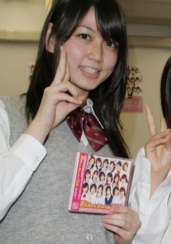 セントフォース女子アナ 寺田ちひろ サン プライベートヌード写真流出 今日のパトロール日誌