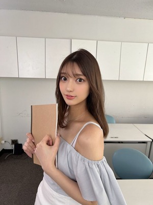 021