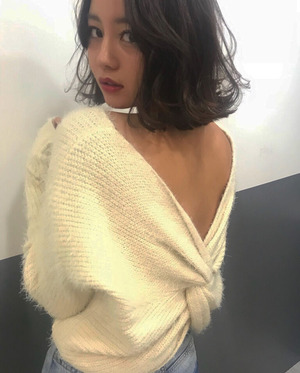 021