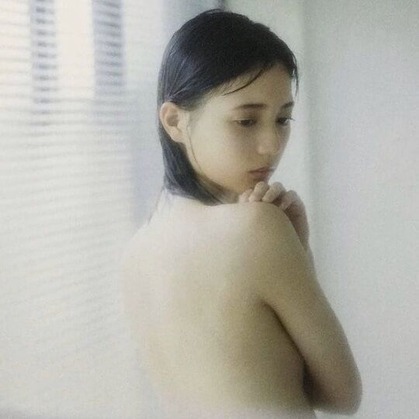 009