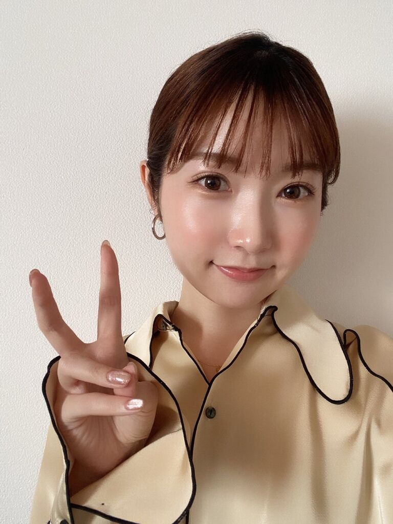 最新 av 女優 無 修正 動画