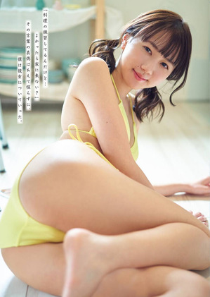 010