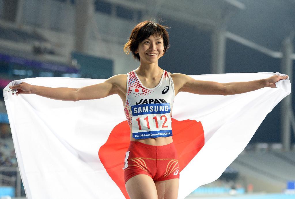 スポーツ まんすじ 