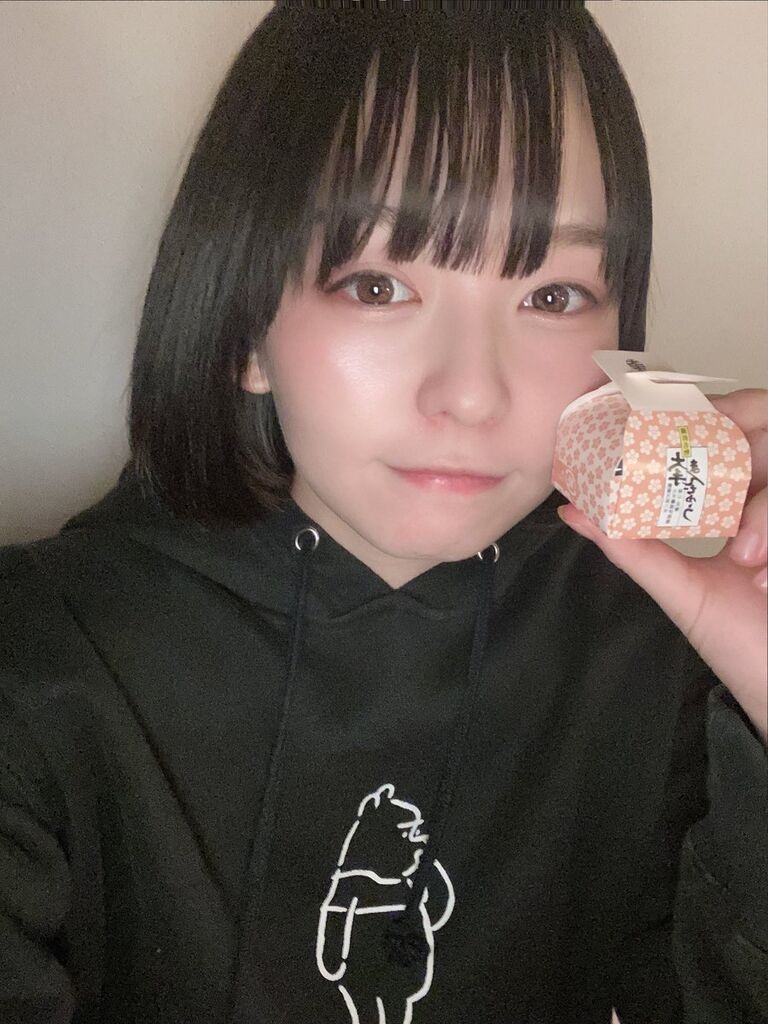 Av 女優 実 年齢