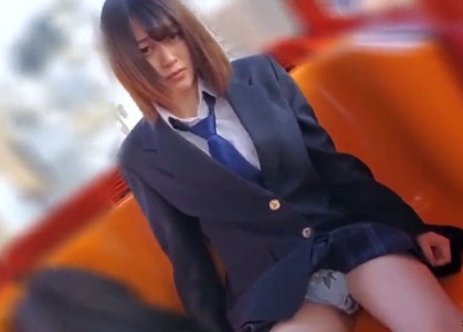 031