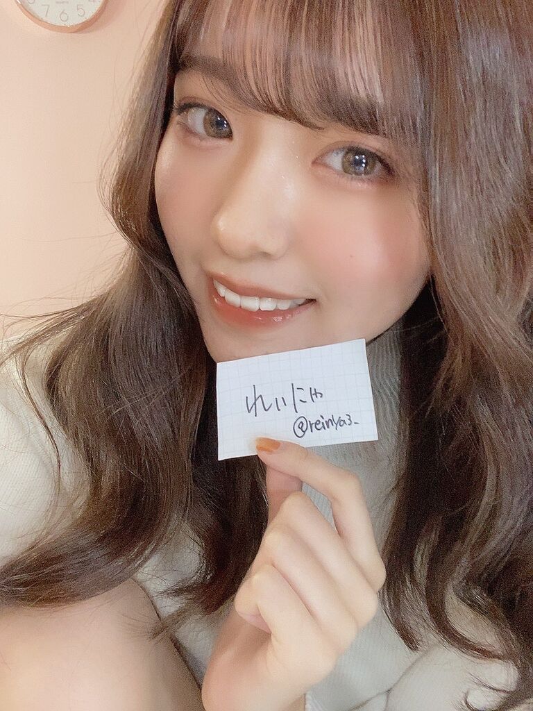 twitter　無修正　うんこ自撮り 美人すぎる【裏垢女子】サン、無修正！自分のエロ動画を売って逮捕されてしまう : 今日のパトロール日誌