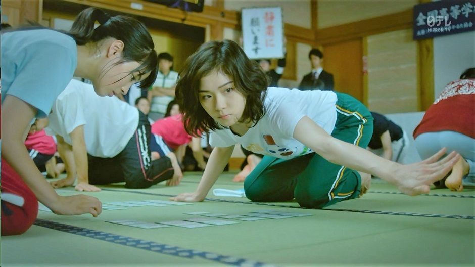 女優 松岡茉優 サン エロ目線で見るジャージのお尻 今日のパトロール日誌 女優 松岡茉優 サン エロ目線で見るジャージのお尻 今日のパトロール日誌