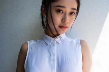 034