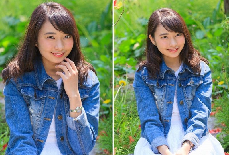 北海道の【本物TV・CMタレント】(19)が、無修正AV出演! 今日のパトロール日誌 北海道の【本物TV・CMタレント】(19)が、無修正AV出演! 今日のパトロール日誌