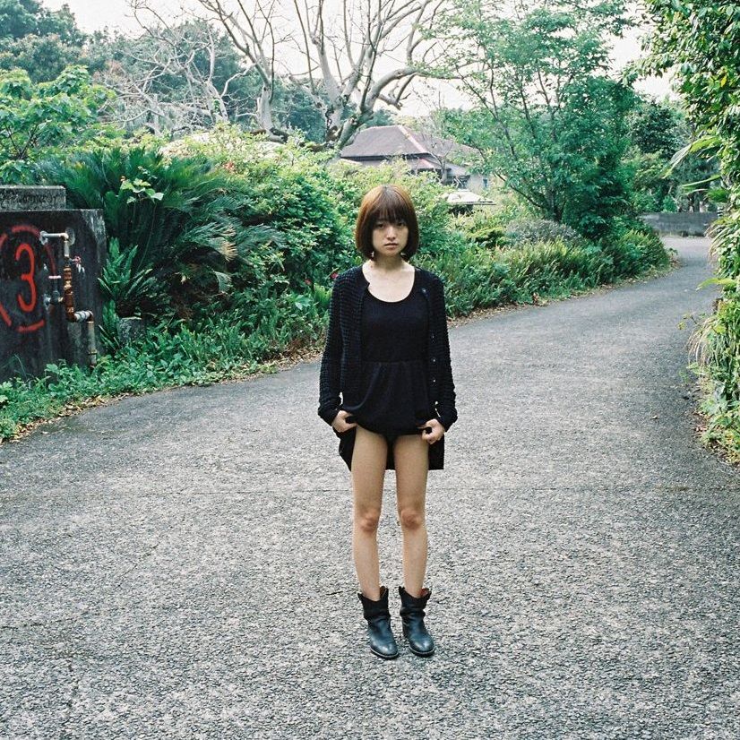 安達祐実  私生活  乳首 