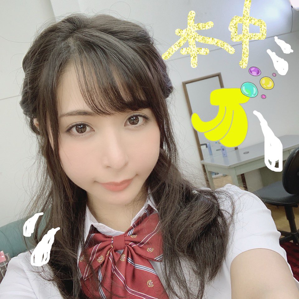 セクシー女優【晶エリー】サン、FLASH！袋とじ電撃復活ヌードグラビア : 今日のパトロール日誌