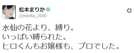 007