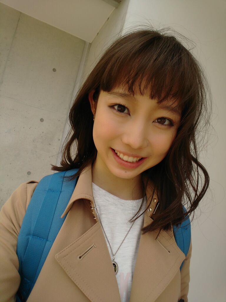 昔のエロ 無修正流出 