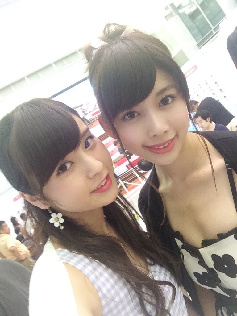 結城モエヌード 女優【結城モエ】サン、乳首ヌード！『ドクターX』美人秘書役で出演中 : 今日のパトロール日誌