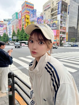 014