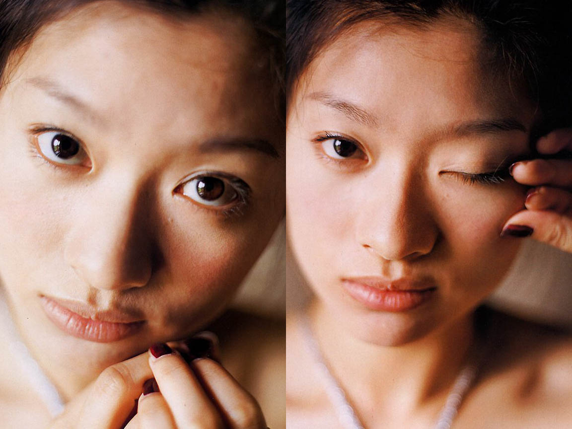 女優【篠原涼子】サンが、芸人にセクハラ三昧されてた : 今日のパトロール日誌