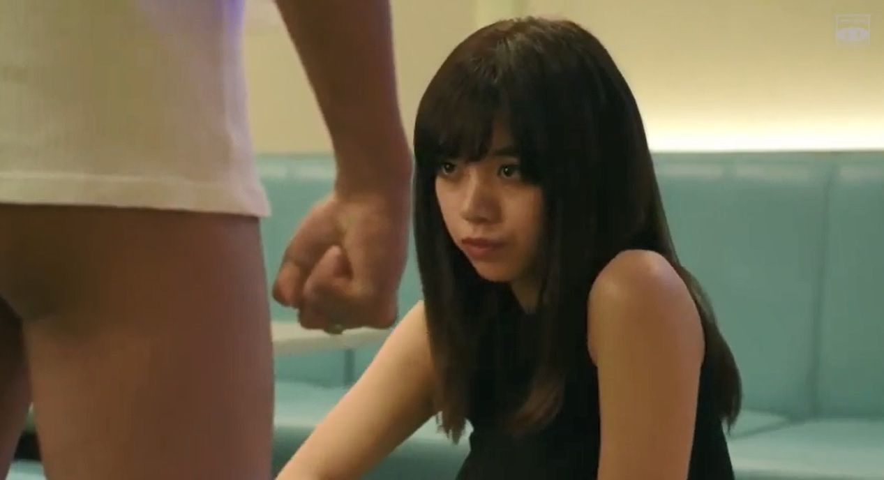 池田エライザ チェリーボーイズ エロ 女優【池田エライザ】サン、必見！どエロ映画で咥えたり舐められたり : 今日のパトロール日誌