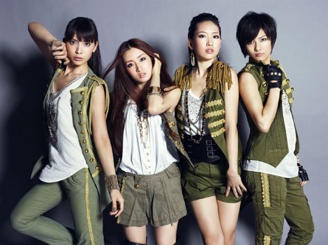 秋元才加 ヌード 