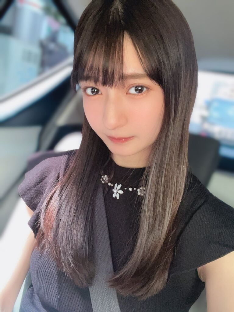 アイポケ　gif　無修正　セックス 