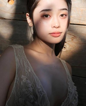 050