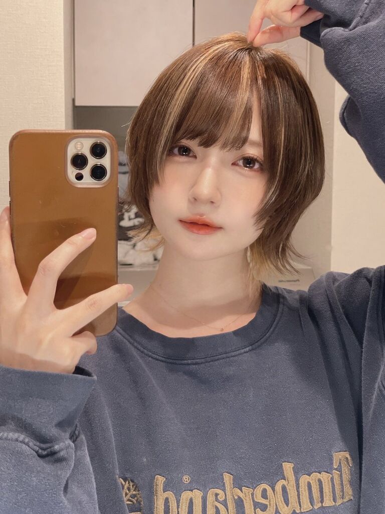 teru 流出 素人 無修正 YouTuber【こばしり。】サン、「GLAY」のTERU長女！水着グラビアデビュー : 今日のパトロール日誌