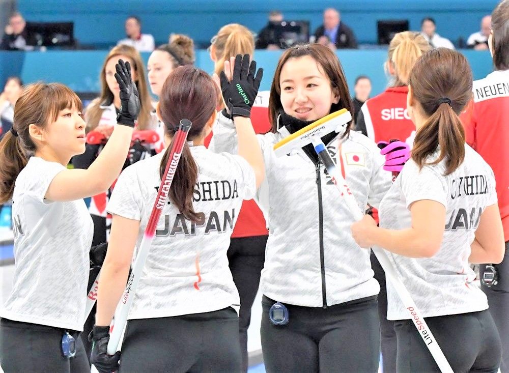 藤沢五月エロ画像&藤沢五月アイコラ 藤沢五月エロ画像&藤沢五月アイコラ