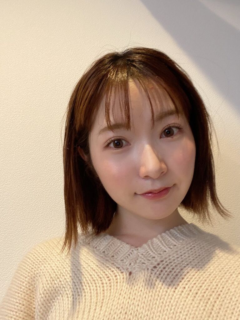 デビュー　無修正 