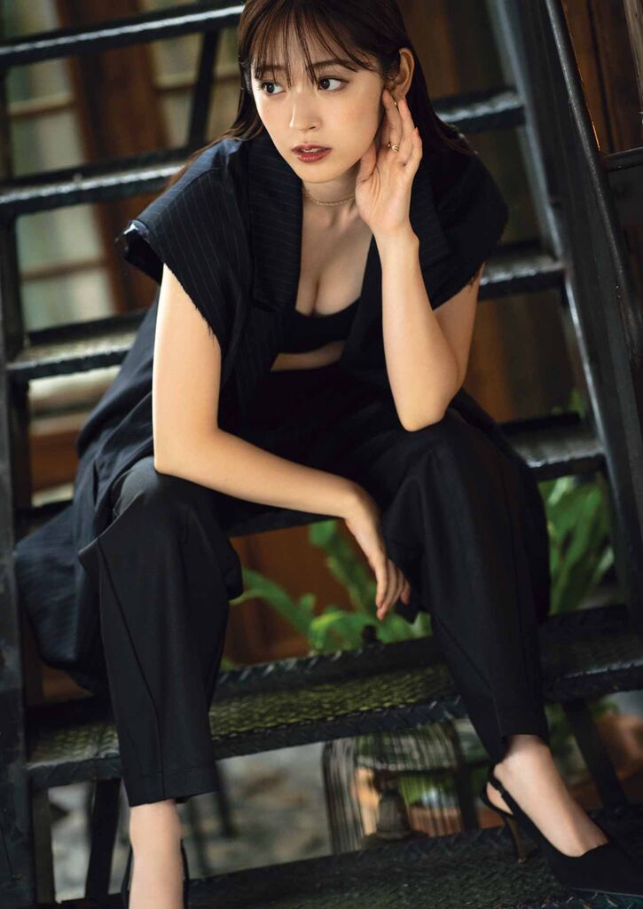 鈴木愛理エロ 鈴木愛理、エロ漫画での課金を暴露され涙目「終わった ...