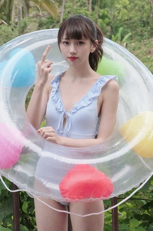 021
