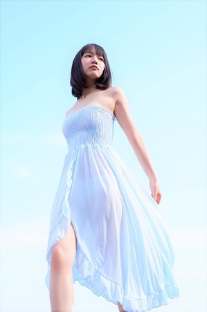 003