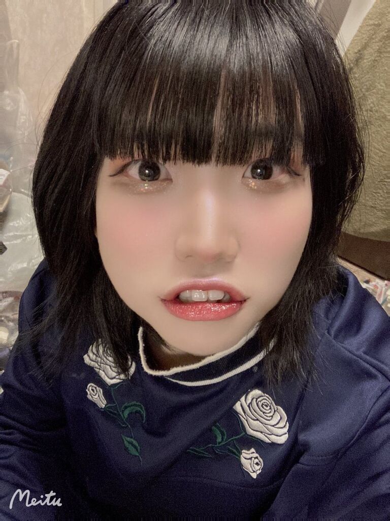 人気アイドル無修正 ご当地アイドル【宇佐美みい】サン、無修正！FC2ハメ撮りに出演バレ : 今日のパトロール日誌