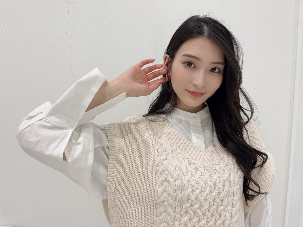 AV女優 流出 sod流出 セクシー女優【本庄鈴】サン、SOD流出！身動き取れない無修正パックリ : 今日のパトロール日誌