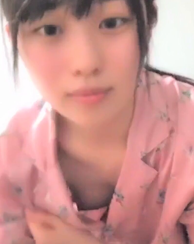 ティック トック 乳首 ❤️ Best adult photos at doai.tv