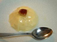 purin